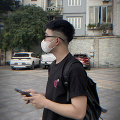 CỨ MỖI SÁNG ANH LẠI  Quân AP