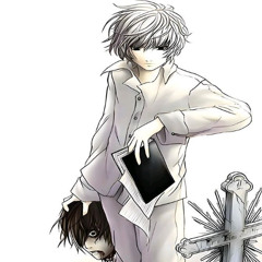 industry w kkamii .Prod me (¬ºཀ°)¬