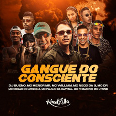 hariel e kelvem