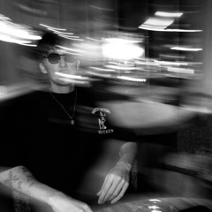 bradeazy - Live @ Boston, USA 2025 / Melodic Techno & Tech House Mix