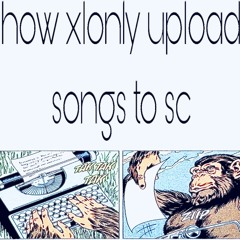 seasonal depression (xlon1y)