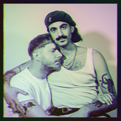 PREMIERE:  Ede & Max Joni - Weine Nicht Kind (Max Joni Remix) [WATERGATE]