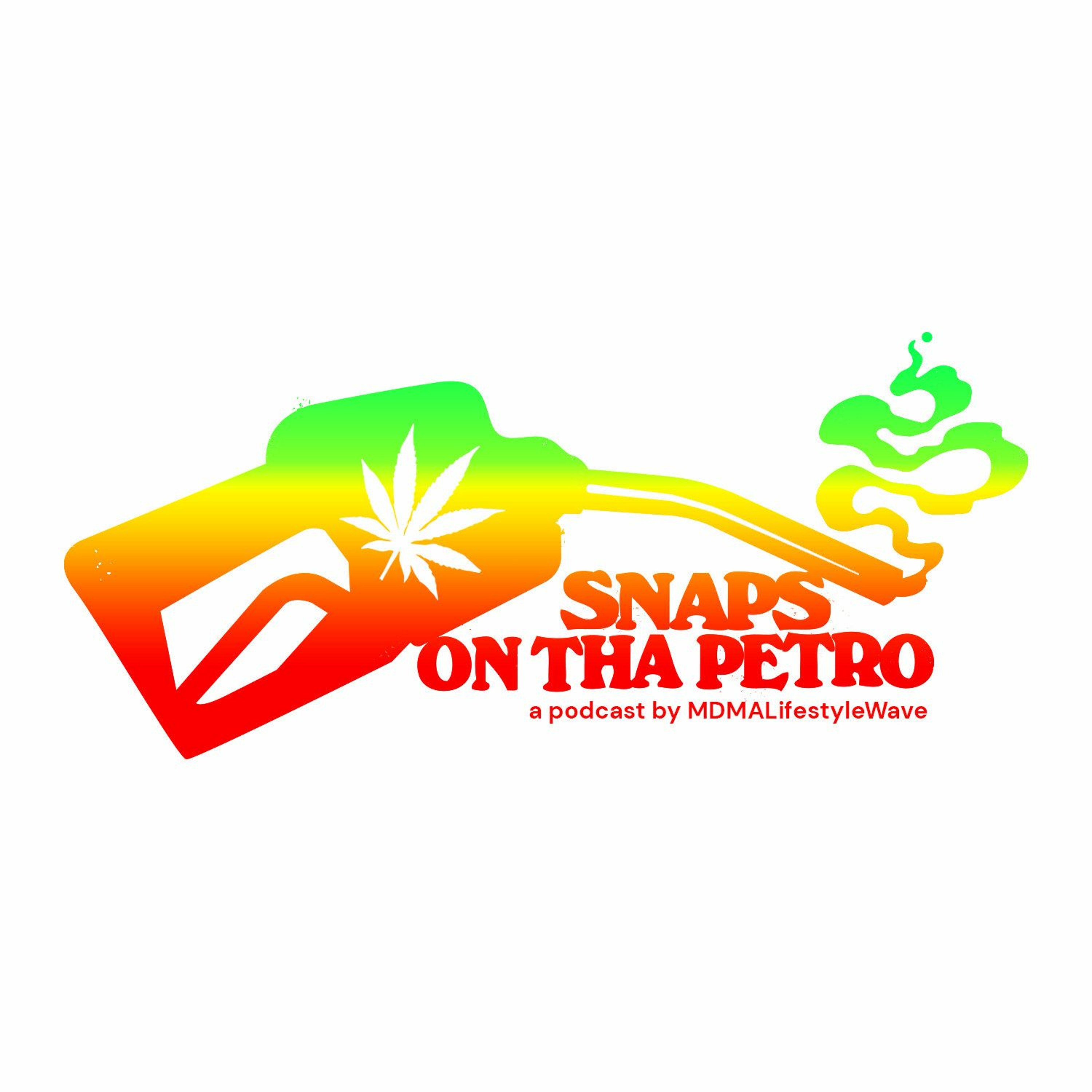 SnapsOnThaPetro Episode 23 Nino Brown feat Regulus from GAWDS and Messiahs Gunfire