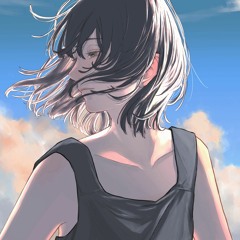 風化する祈りたちへ（To the Fading Prayers）