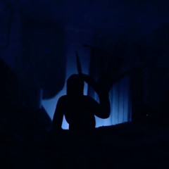 Sleep Paralysis (Remastered)