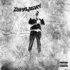 DAYLIGHT