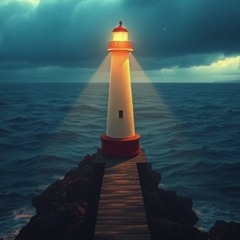 lighthouse.mp3
