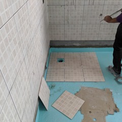 Urban Crema