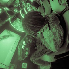 xan/walkinn prod 444jett