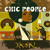 Artwork for Chic People (Extended)