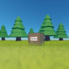 The Box