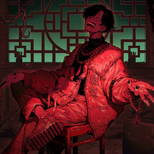 wotaku - シャンティ(あんたれすP Remix)  [Hardstyle]