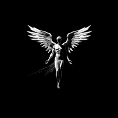 Unseen., Black Box (DE) - Rush MESH (SA) Remix