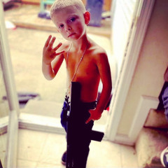 marrgielaa - bandlab > fl