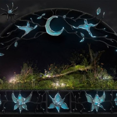 glass lullaby 114