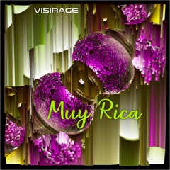 Muy Rica (Promo/Demo)