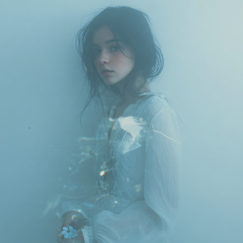 되감기 (Rewind Me)