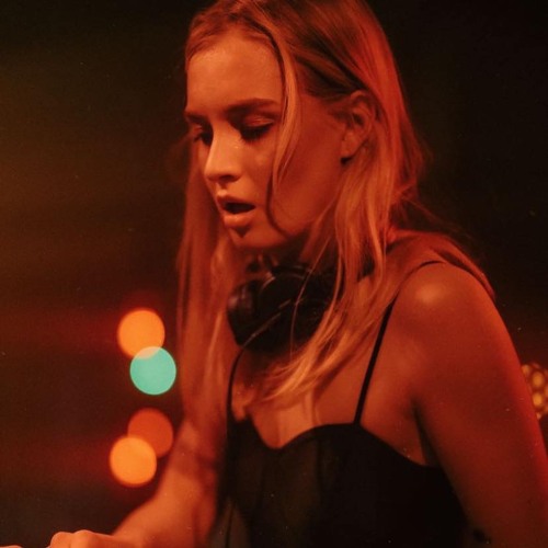 Podcast Mixed by WRK [djlifeacademy.pl]