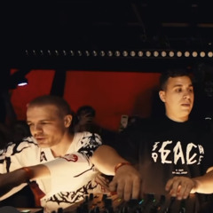 Rave sets