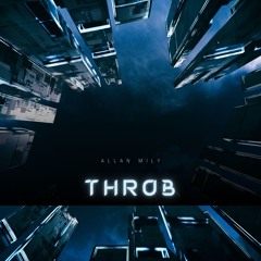 Throb