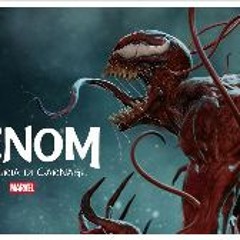 Venom: Let There Be Carnage (2021) (FuLLMovie) in MP4 TvOnline