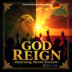 God Reign