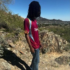 ian x swapa type beat 2024 @howrealook x @7demod7