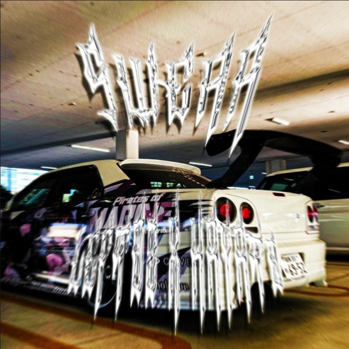 Swear (ft.Leftoz)
