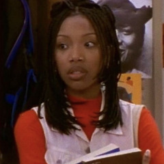 Sittin' Up In My Room (VincentxVirgo Flip)