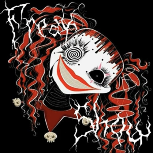 Pi3rce - Freak Show