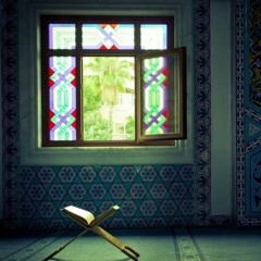 زَعَمَ الَّذِينَ كَفَرُوا أَن لَّن يُبْعَثُوا | ياسر ممدوح