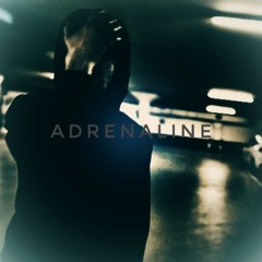 Zillian Jest - Adrenaline