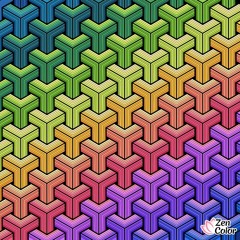 MicTest   Singing  (RodeNTK - ShureSM7B - MXLR40)