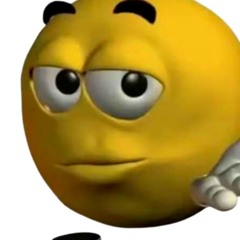 Whimsical Pacman beat