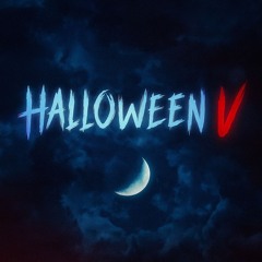 Halloween V