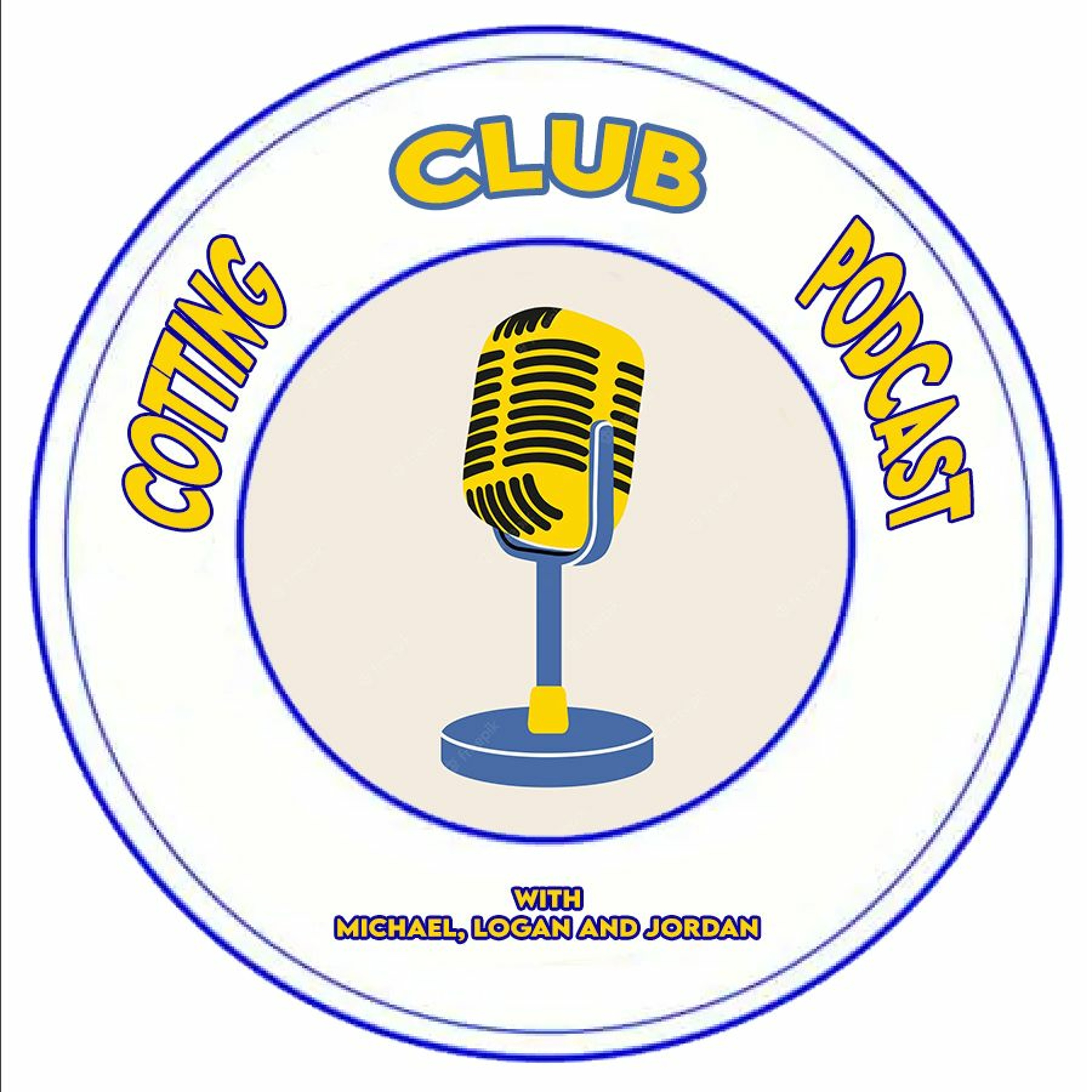 LexMedia Podcasts