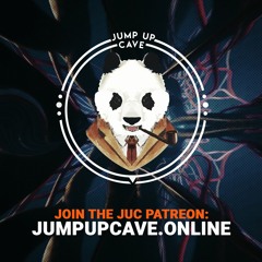 JUC Patreon Contest Mix #2 - Chilly