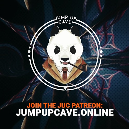JUC Patreon Contest Mix #2 - Chilly