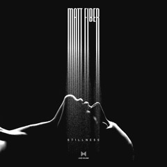 Stillnes
