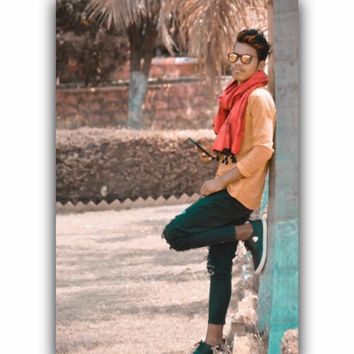 khayo khayo masuriya ki daal DJ APS JBP  Dhol mix sogn