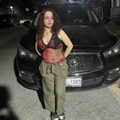 2965 demo prod haylixrose