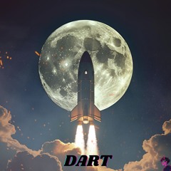 DART
