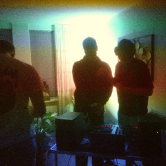 HARD HOUSE SETJE - JOR