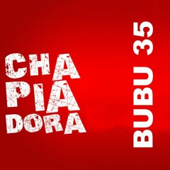 Chapiadora (feat. Pachino Escobar, Rich Boy)