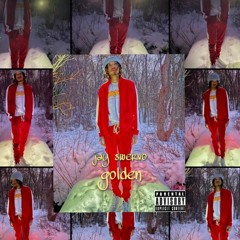 GOLDEN (prod.LXD)