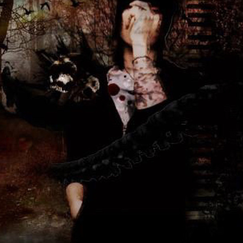 TOO LATE #DISGUSTED (CURRRSE)