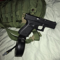 Free lil murda (bloodyxoolin)