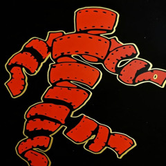 Unravel - Bandcamp Preview Mix