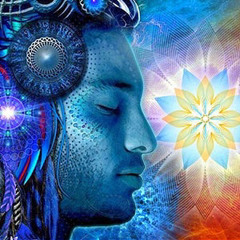 Pássaro Guardião . Hinário Rosa da Caridade