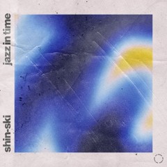Shin-Ski - Nocturne